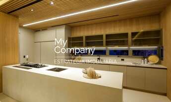 Imagem 7: 3 dormitórios na Rua Jorge Coelho