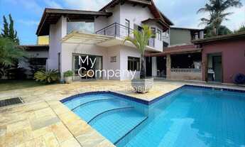 Imagem: 3 dormitórios na Rua Lazar Segal