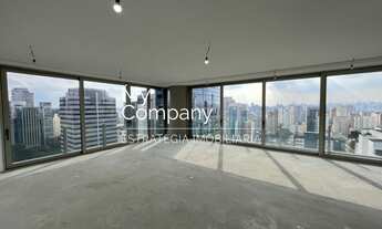 Imagem 2: 3 dormitórios na Rua Leopoldo Couto De Magalhães Júnior