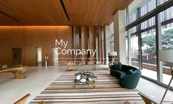 Imagem 5: 3 dormitórios na Rua Leopoldo Couto De Magalhães Júnior