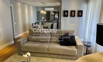 Imagem 2: 4 dormitórios na Rua Pensilvânia