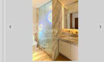 Imagem 7: 1 dormitório na Rua Clodomiro Amazonas