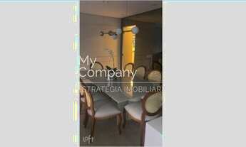 Imagem 7: 3 dormitórios na Rua Morais De Barros