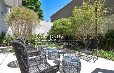 Imagem 6: 3 dormitórios na Rua Getúlio Soares Da Rocha