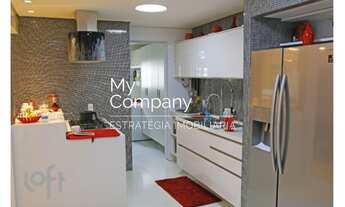 Imagem 4: 3 dormitórios na Rua Edson