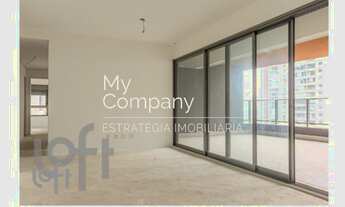 Imagem 2: 4 dormitórios na Rua Michigan