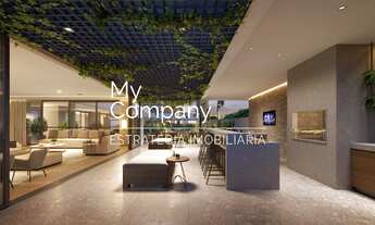 Imagem 5: 3 dormitórios na Rua Barão De Jaceguai