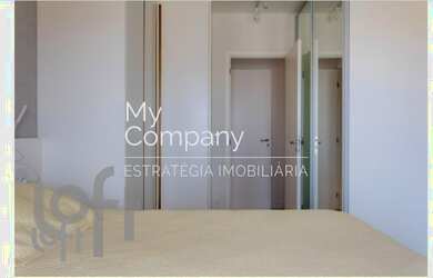 Imagem 4: 3 dormitórios na Rua Doutor Abelardo Vergueiro César