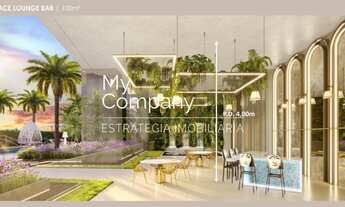 Imagem 6: 3 dormitórios na Rua Turiassu