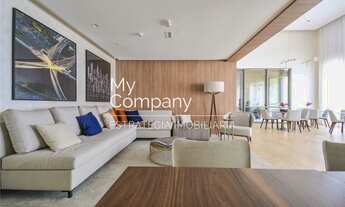 Imagem: 3 dormitórios na Rua Getúlio Soares Da