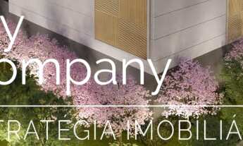 Imagem 2: 3 dormitórios na Rua Barão De Jaceguai