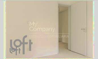 Imagem 5: 4 dormitórios na Rua Michigan