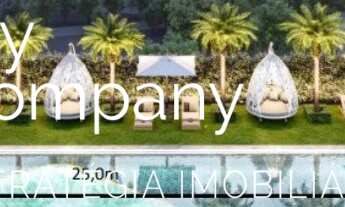 Imagem 5: 3 dormitórios na Rua Turiassu