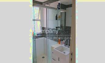 Imagem 2: 3 dormitórios na Rua Edson