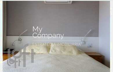 Imagem 5: 3 dormitórios na Rua Doutor Abelardo Vergueiro César