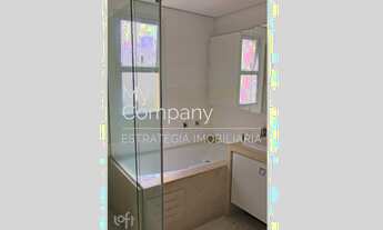 Imagem 3: 3 dormitórios na Rua Edson