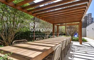 Imagem 5: 3 dormitórios na Rua Getúlio Soares Da Rocha