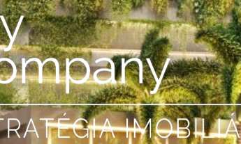 Imagem: 3 dormitórios na Rua Turiassu