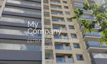 Imagem: 3 dormitórios na Rua Barão De Jaceguai