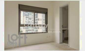 Imagem 7: 4 dormitórios na Rua Michigan