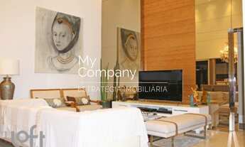 Imagem: 3 dormitórios na Rua Edson