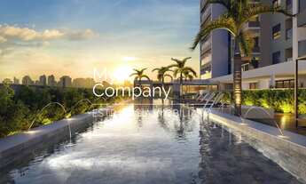 Imagem 3: 3 dormitórios na Rua Barão De Jaceguai