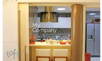 Imagem 7: 3 dormitórios na Rua Edson