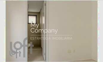 Imagem 6: 4 dormitórios na Rua Michigan