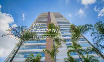 Imagem: 3 dormitórios na Rua Luís Góis