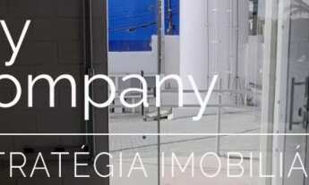 Imagem 5: 7 banheiro na Rua Oneda