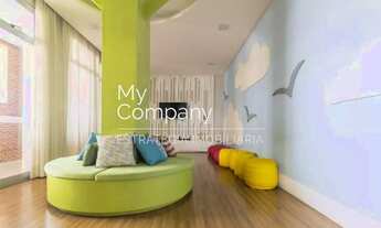 Imagem 6: 2 dormitórios na Rua California