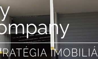 Imagem 2: 7 banheiro na Rua Oneda