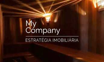 Imagem 5: 2 dormitórios na Rua California