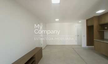 Imagem: 2 dormitórios na Avenida Rouxinol