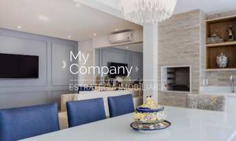 Imagem 3: 2 dormitórios na Rua California