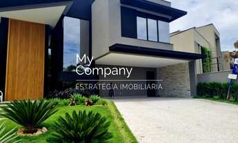 Imagem 2: 6 dormitórios na Avenida Da Riviera