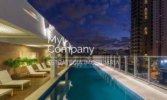 Imagem 4: 2 dormitórios na Rua California