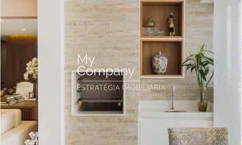 Imagem 6: 2 dormitórios na Rua California