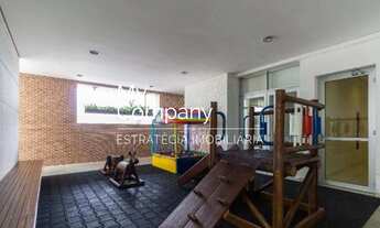 Imagem 3: 2 dormitórios na Rua California