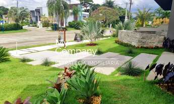 Imagem 7: 6 dormitórios na Avenida Da Riviera