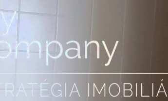 Imagem 4: 7 banheiro na Rua Oneda