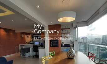 Imagem: 2 dormitórios na Rua California