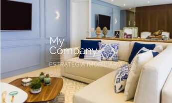 Imagem 7: 2 dormitórios na Rua California