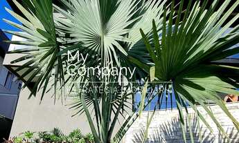 Imagem 6: 6 dormitórios na Avenida Da Riviera