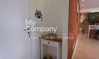 Imagem 7: 2 dormitórios na Rua California