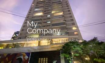 Imagem 1: 2 dormitórios na Rua California