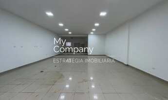 Imagem 7: 2 dormitórios na Avenida Rouxinol