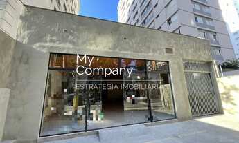 Imagem: 2 dormitórios na Avenida Rouxinol