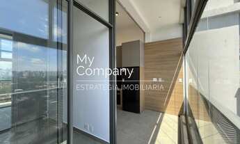 Imagem 5: 1 dormitório na Alameda Dos Arapanés