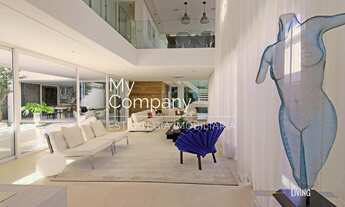 Imagem 3: 3 dormitórios na Avenida Portugal